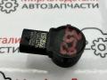 датчик парктроника Chevrolet Equinox 3 поколение 2018, 1.5 л., бензин, АКПП, 84052206 - фото №4