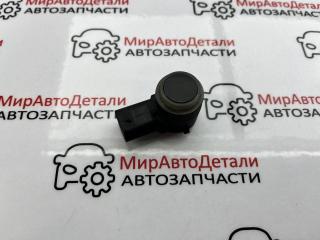 датчик парктроника Chevrolet Equinox 3 поколение [рестайлинг] (2020 - 2026), 84052206