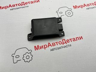 датчик мертвых (слепых) зон Opel Insignia 2 поколение (B) (2017 - 2020), 84129136