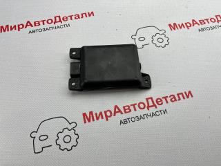 датчик мертвых (слепых) зон Opel Insignia 2 поколение (B) (2017 - 2020), 84129137