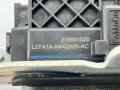 замок багажника Ford Escape 4 поколение CX482 2020, 1.5 л., бензин, АКПП, L2FA1AN442A66AC, FA1AN442A66 - фото №7