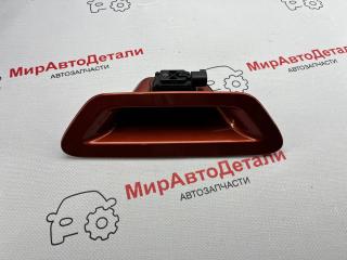 ручка открывания багажника Ford Escape 4 поколение CX482 2020, 1.5 л., бензин, АКПП, LJ6BS425A22AA