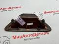 ручка открывания багажника Ford Escape 4 поколение CX482 2020, 1.5 л., бензин, АКПП, LJ6BS425A22AA - фото №4