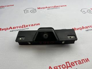 камера заднего вида Ford Kuga 3 поколение (2019 - 2026), LJ6B404D97CD