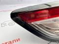 фонарь крышки багажника правый Ford Escape 4 поколение CX482 2020, 1.5 л., бензин, АКПП, LJ6B13A602AF - фото №2