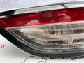 фонарь крышки багажника правый Ford Escape 4 поколение CX482 2020, 1.5 л., бензин, АКПП, LJ6B13A602AF - фото №3