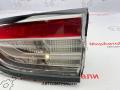 фонарь крышки багажника правый Ford Escape 4 поколение CX482 2020, 1.5 л., бензин, АКПП, LJ6B13A602AF - фото №4