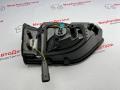 фонарь крышки багажника правый Ford Escape 4 поколение CX482 2020, 1.5 л., бензин, АКПП, LJ6B13A602AF - фото №7
