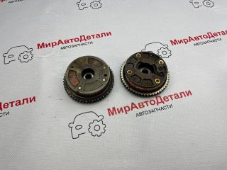 фазорегулятор GMC Terrain 2 поколение 2019, 1.5 л., бензин, АКПП, 12668038