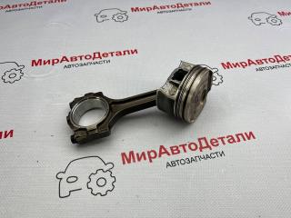 поршень Chevrolet Malibu 9 поколение (2015 - 2018), 1.5 л., бензин, 12674544