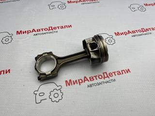 поршень Chevrolet Malibu 9 поколение (2015 - 2018), 1.5 л., бензин, 12674544