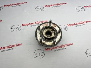 ступица передняя левая Buick Encore GX 1 поколение (2019 - 2026), 13526966