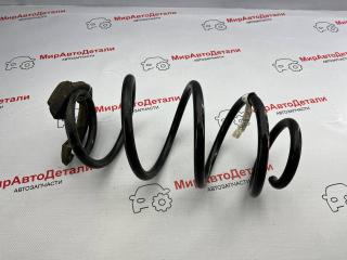 пружина передняя GMC Terrain 2 поколение (2017 - 2026), 84166787