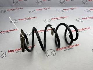 пружина передняя GMC Terrain 2 поколение (2017 - 2026), 84166787