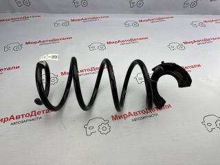 пружина передняя Ford Escape 4 поколение CX482 2020, 1.5 л., бензин, АКПП, LX615310NAC