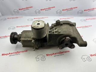 редуктор заднего моста Buick Encore 1 поколение [рестайлинг] 2018, 1.4 л., бензин, АКПП, 94523405