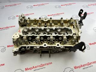 головка блока цилиндров GMC Terrain 2 поколение 2019, 1.5 л., бензин, АКПП, 12668719