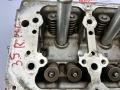 головка блока цилиндров Chrysler Pacifica 1 поколение 2005, 3.5 л., бензин, 4792728AA - фото №3