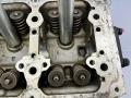 головка блока цилиндров Chrysler Pacifica 1 поколение 2005, 3.5 л., бензин, 4792728AA - фото №5