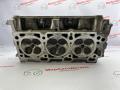 головка блока цилиндров Chrysler Pacifica 1 поколение 2005, 3.5 л., бензин, 4792728AA - фото №11