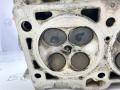 головка блока цилиндров Chrysler Pacifica 1 поколение 2005, 3.5 л., бензин, 4792728AA - фото №12