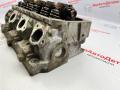 головка блока цилиндров Chrysler Grand Voyager 4 поколение 2004, 3.3 л., бензин, 04694888AA - фото №8