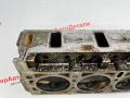 головка блока цилиндров Chrysler Grand Voyager 4 поколение 2004, 3.3 л., бензин, 04694888AA - фото №11