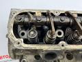 головка блока цилиндров Chrysler Voyager 4 поколение, 3.3 л., бензин, 04694888AA - фото №3