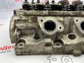 головка блока цилиндров Chrysler Voyager 4 поколение, 3.3 л., бензин, 04694888AA - фото №6