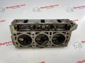 головка блока цилиндров Chrysler Voyager 4 поколение, 3.3 л., бензин, 04694888AA - фото №10