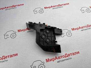 Крепление бампера заднего GMC Terrain 2 поколение 2019, 1.5 л., бензин, АКПП, 84434757