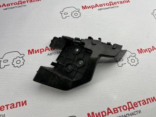 Крепление бампера заднего GMC Terrain 2 поколение 2019, 1.5 л., бензин, АКПП, 84434756