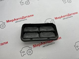 Решетка вентиляции кузова Chevrolet Bolt 1 поколение [рестайлинг], 22788177