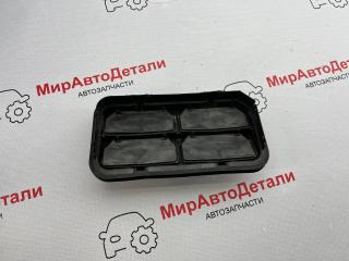 Решетка вентиляции кузова Chevrolet Equinox 3 поколение 2021, 1.5 л., бензин, АКПП, 22788177