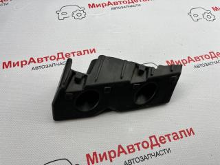 Крепление бампера заднего Chevrolet Malibu 9 поколение [рестайлинг] 2020, 1.5 л., бензин, АКПП, 84137514