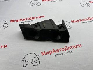 Крепление бампера заднего Chevrolet Malibu 9 поколение [рестайлинг] 2020, 1.5 л., бензин, АКПП, 84137515