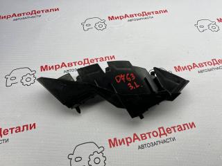 Крепление бампера заднего Ford Kuga 3 поколение (2019 - 2026), LJ6B17E851AC