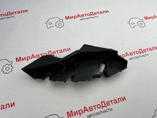 Крепление бампера заднего Ford Escape 4 поколение CX482 2020, 1.5 л., бензин, АКПП, LJ6B17E850AC