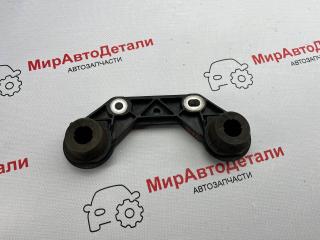 кронштейн глушителя Chevrolet Malibu 9 поколение [рестайлинг] 2019, 1.5 л., бензин, АКПП, 23459374