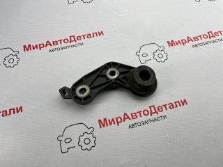 кронштейн глушителя Chevrolet Equinox 3 поколение (2017 - 2026), бензин, 84163380