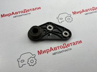 кронштейн глушителя GMC Terrain 2 поколение (2017 - 2026), бензин, 84205378