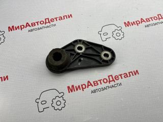 кронштейн глушителя GMC Terrain 2 поколение 2019, 1.5 л., бензин, АКПП, 84205378