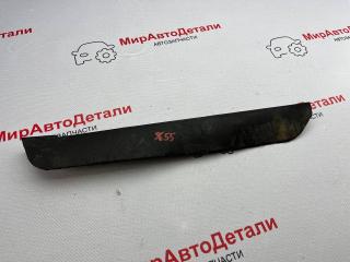 брызговик Chevrolet Equinox 3 поколение 2021, 1.5 л., бензин, АКПП, 84214197