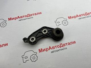 кронштейн глушителя Chevrolet Equinox 3 поколение 2021, 1.5 л., бензин, АКПП, 84163380