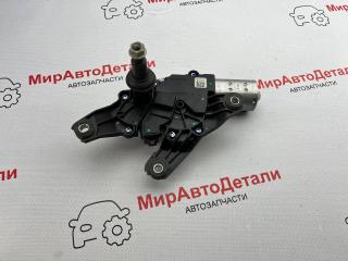 моторчик заднего стеклоочистителя (дворника) Ford Kuga 3 поколение (2019 - 2026), DS7317404BA