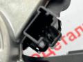 моторчик заднего стеклоочистителя (дворника) Ford Kuga 3 поколение (2019 - 2026), DS7317404BA - фото №5
