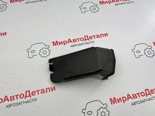 клемма аккумулятора минус Buick Regal 6 поколение (2017 - 2026), 23347544