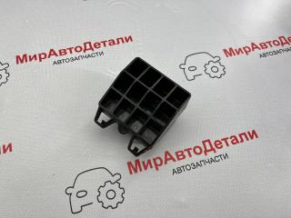 абсорбер бампера GMC Terrain 2 поколение 2019, 1.5 л., бензин, АКПП, 84108856