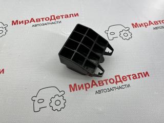 абсорбер бампера GMC Terrain 2 поколение (2017 - 2026), бензин, 84108856