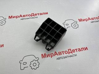 абсорбер бампера Chevrolet Equinox 3 поколение 2021, 1.5 л., бензин, АКПП, 84108856